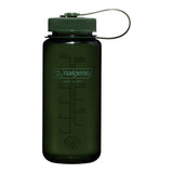 Nalgene | Water bottle | 500ml
