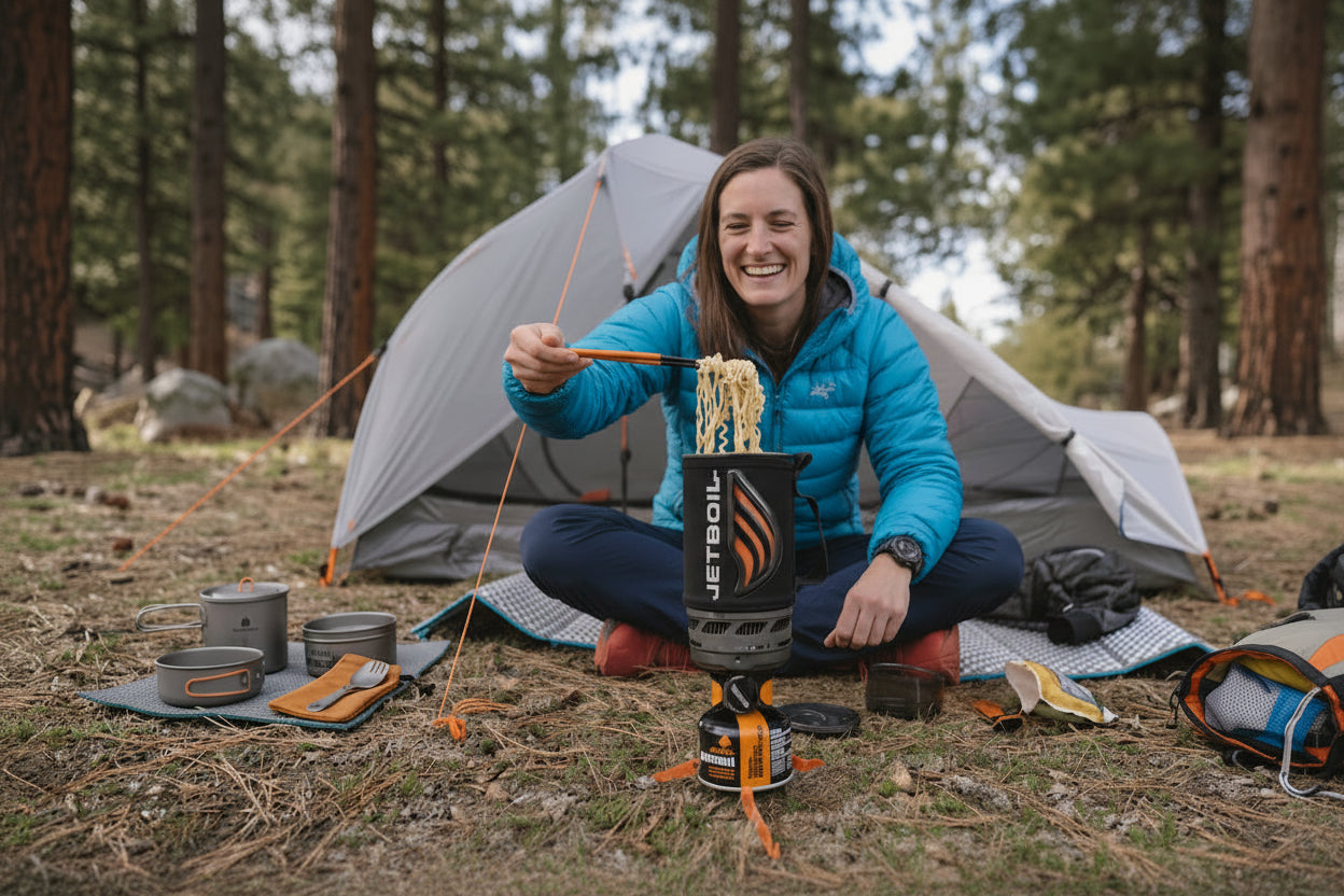 jetboil