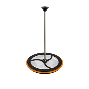 Jetboil Coffee Press