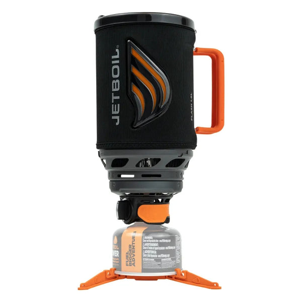 Jetboil • Flash 1.8L • Kochsystem Outdoor