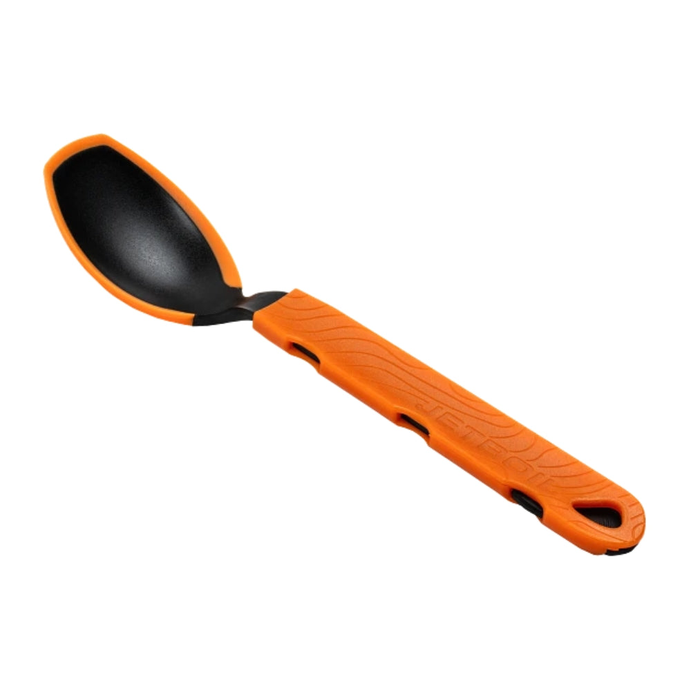 Jetboil Trailspoon - Outdoor Bestek