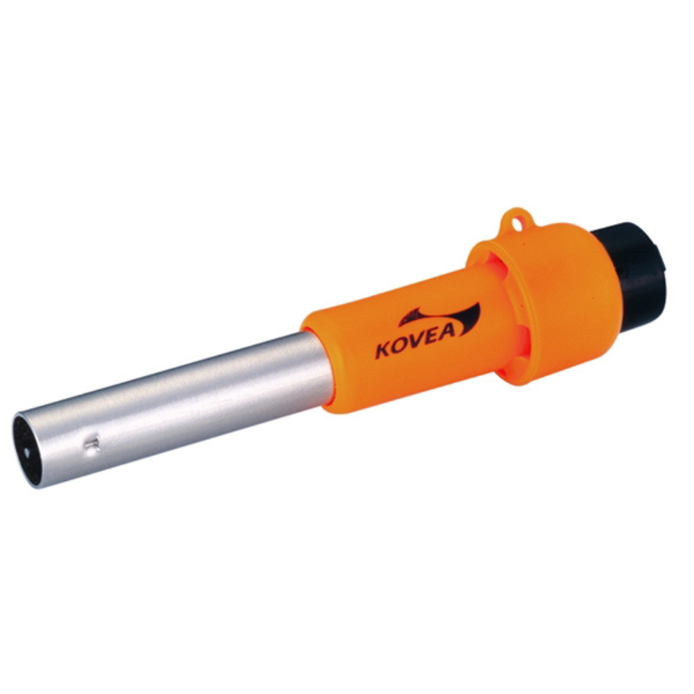 Kovea Igniter