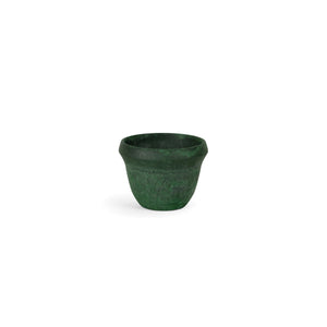 Kupilka Suova 20 stapelbare outdoor beker van houtcomposiet met een inhoud van 200 ml