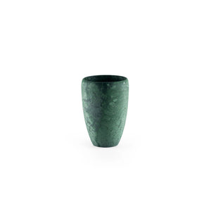 Kupilka 30 Coffee Go Cup duurzame outdoor koffiebeker van houtcomposiet met een inhoud van 300 ml2