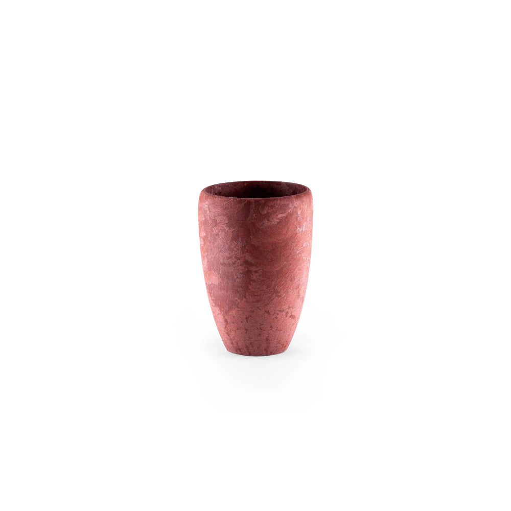 Kupilka 30 Coffee Go Cup duurzame outdoor koffiebeker van houtcomposiet met een inhoud van 300 ml3