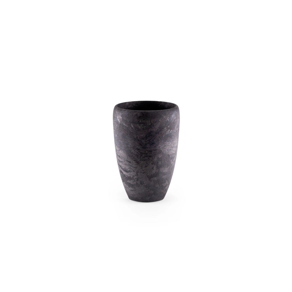 Kupilka 30 Coffee Go Cup duurzame outdoor koffiebeker van houtcomposiet met een inhoud van 300 ml4