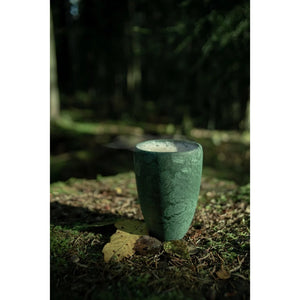 Kupilka 30 Coffee Go Cup duurzame outdoor koffiebeker van houtcomposiet met een inhoud van 300 ml7