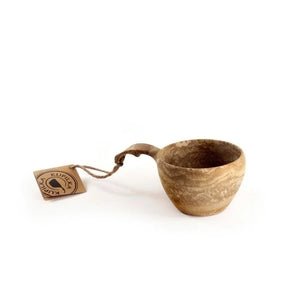 Kupilka 37 Large Cup – Dé Outdoor Mok & Kom voor Avonturiers