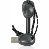  LMF Firesteel Army Cocoshell