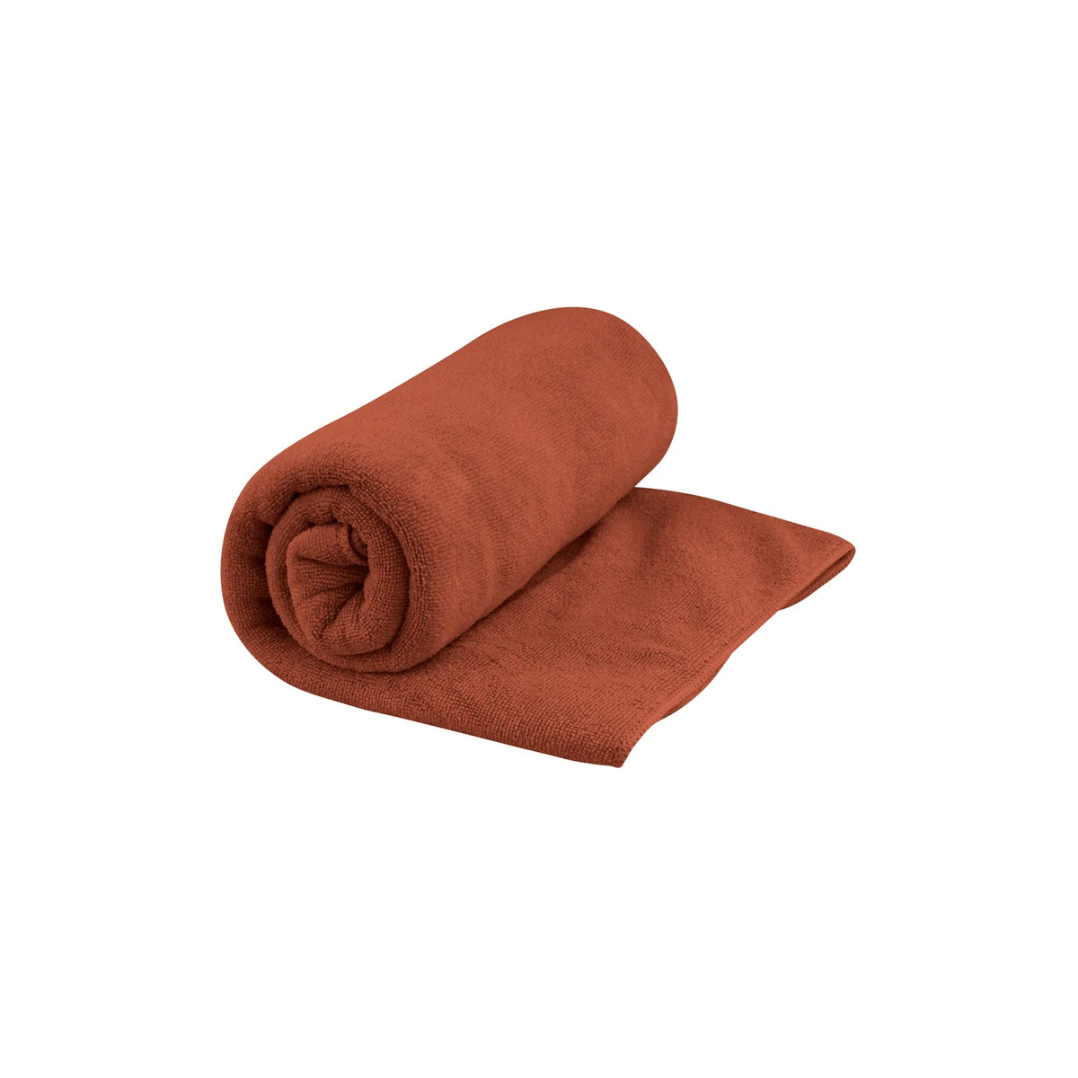 Sea to Summit Tek Handtuch Salbei