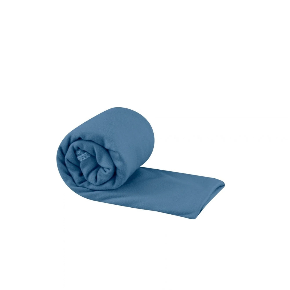 Sea to Summit • Pocket Towel • Schnelltrocknendes Handtuch