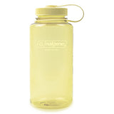 Nalgene Wide-Mouth Waterfles 1000ml 