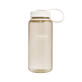 Nalgene Wide-Mouth Waterfles 1000ml - Outdoor Food