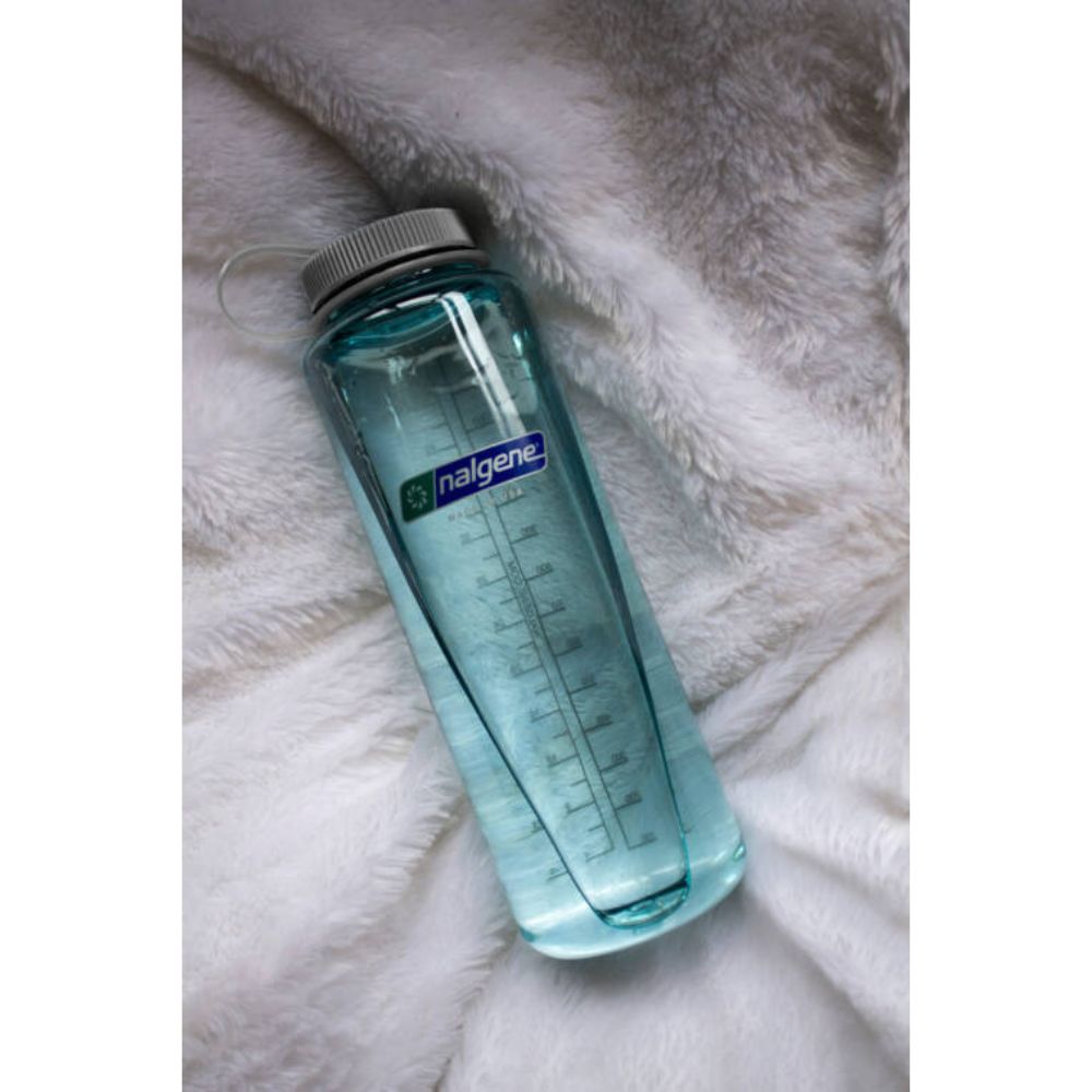  Nalgene Waterfles 1500ml 