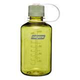 Nalgene | Trinkflasche | 500ml | Schmale Öffnung