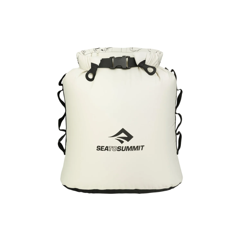 Dry sack 10L