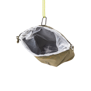 Sea to Summit - Sea to Summit Trash Dry Bag 10L • Handige Trash dry bag
