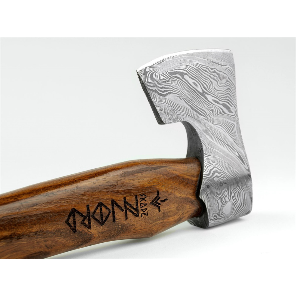 Njord Skade Small