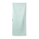 Nomadix • Original Towel • Sneldrogende Reishanddoek - Outdoor Food