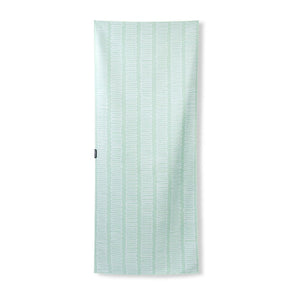 Nomadix • Original Towel • Sneldrogende Reishanddoek - Outdoor Food