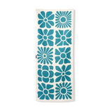 Nomadix • Original Towel • Sneldrogende Reishanddoek - Outdoor Food