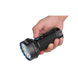 Olight Marauder Mini