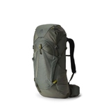 Gregory • Zulu 40 RC • Ventilerende Wandelrugzak 40L • Man