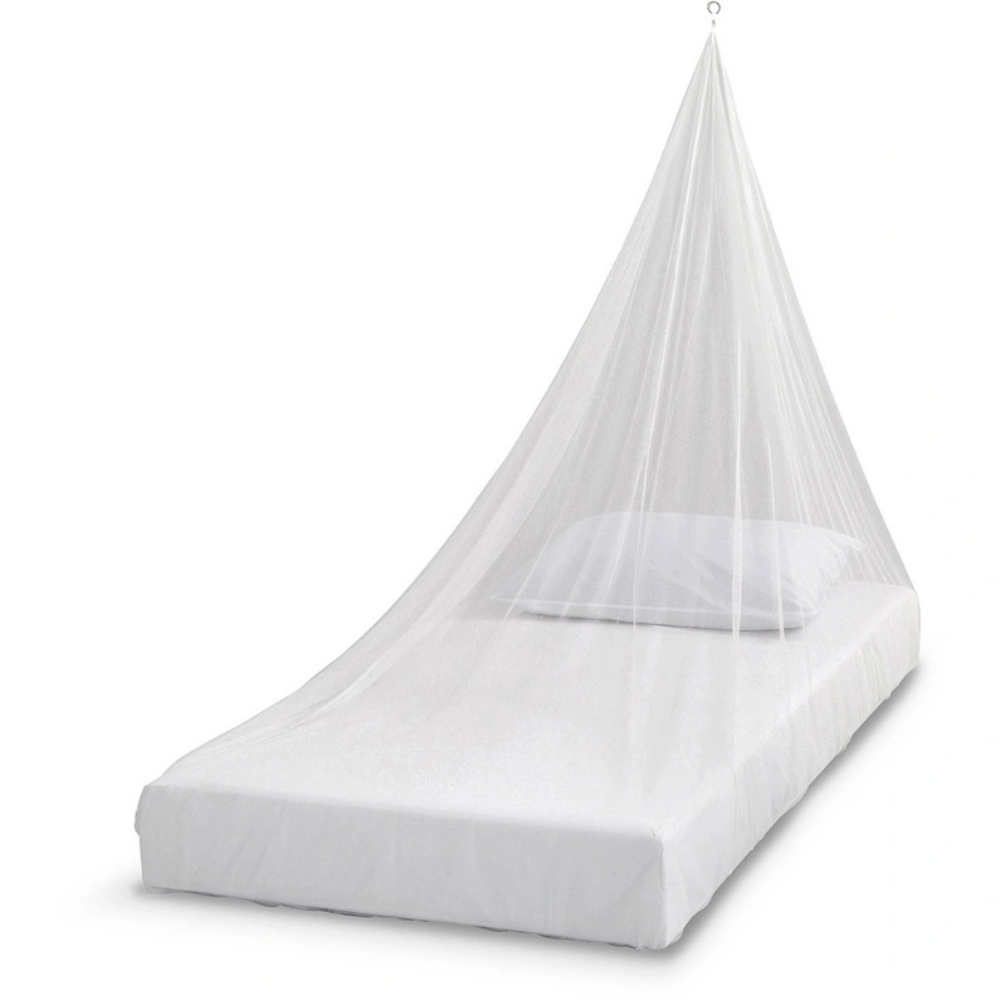Care Plus • Mosquito Net - Wedge Durallin ... • Geïmpregneer - Outdoor Food