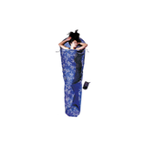 Cocoon - Cocoon Mummy Liner, 100% Katoen