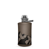 Hydrapak - Hydrapak Stow - Opvouwbare waterfles voor actievelingen