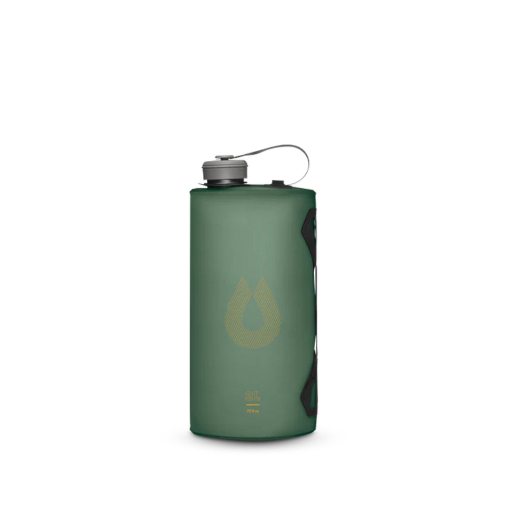 Hydrapak - HydraPak Seeker - Opvouwbare waterzak