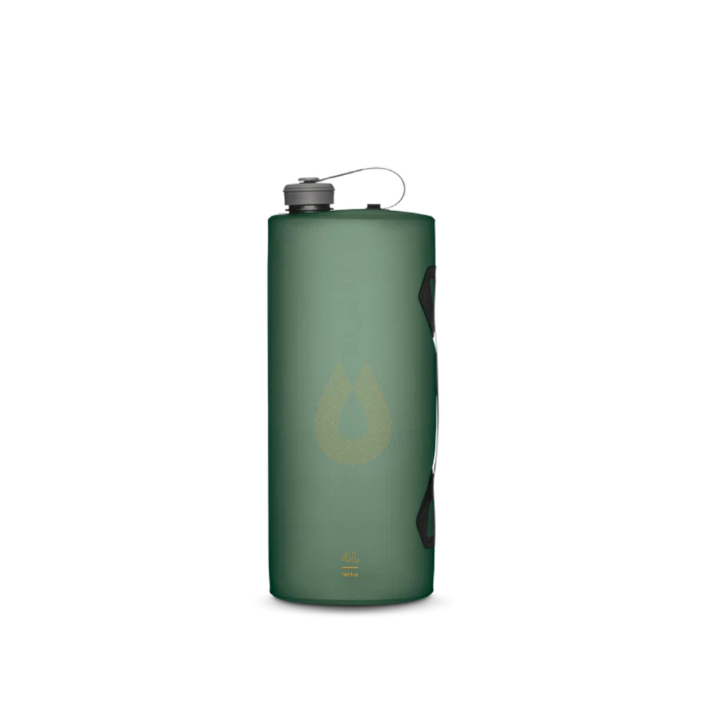 Hydrapak - HydraPak Seeker - Opvouwbare waterzak