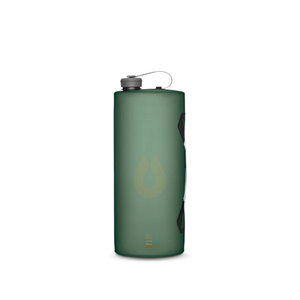 Hydrapak - HydraPak Seeker - Opvouwbare waterzak