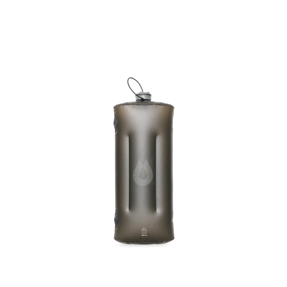 Hydrapak - HydraPak Seeker - Opvouwbare waterzak