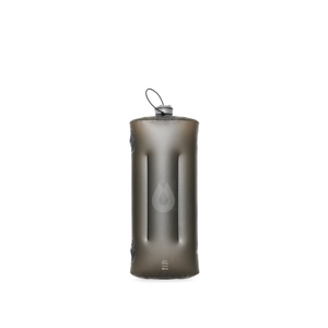 Hydrapak - HydraPak Seeker - Opvouwbare waterzak
