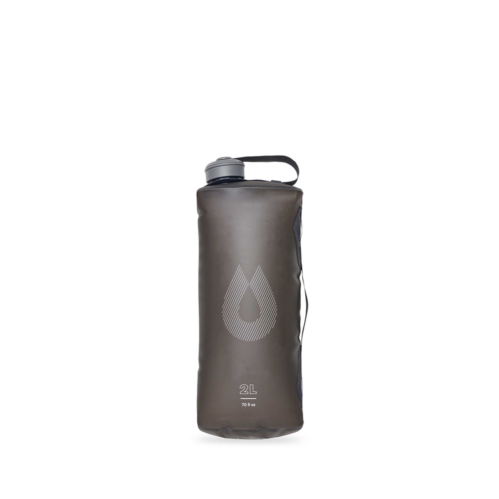 Hydrapak - HydraPak Seeker - Opvouwbare waterzak
