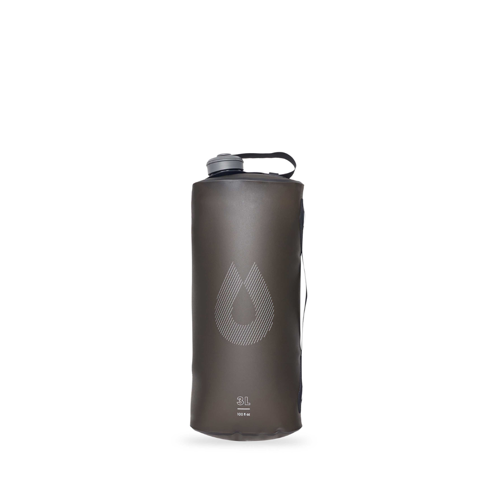 Hydrapak - HydraPak Seeker - Opvouwbare waterzak