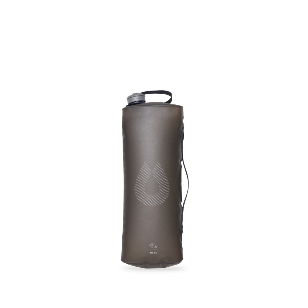 Hydrapak - HydraPak Seeker - Opvouwbare waterzak