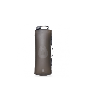 Hydrapak - HydraPak Seeker - Opvouwbare waterzak