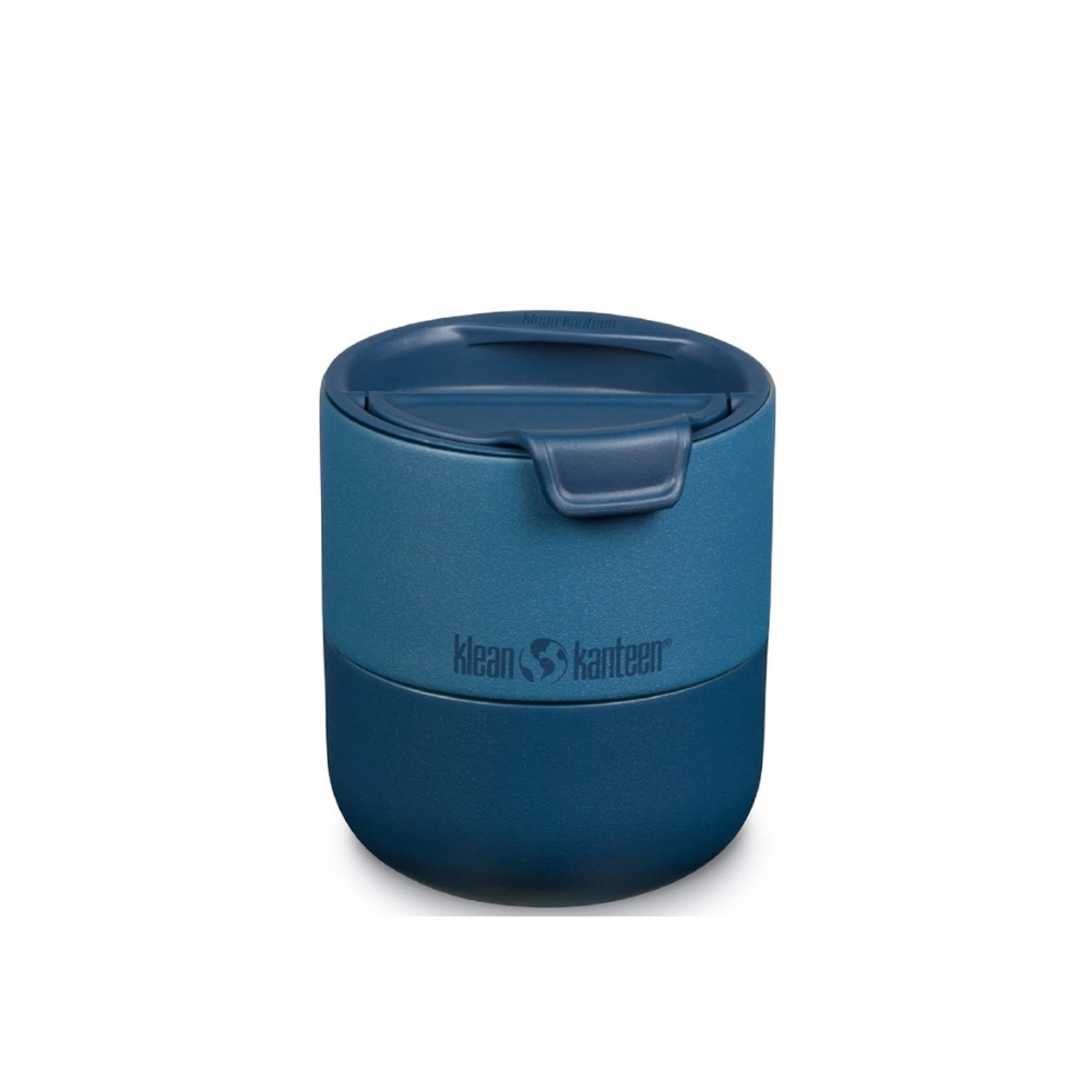 Klean Kanteen - Klean kanteen Geisoleerde lowball mok