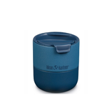 Klean Kanteen - Klean kanteen Geisoleerde lowball mok