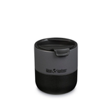 Klean Kanteen - Klean kanteen Geisoleerde lowball mok