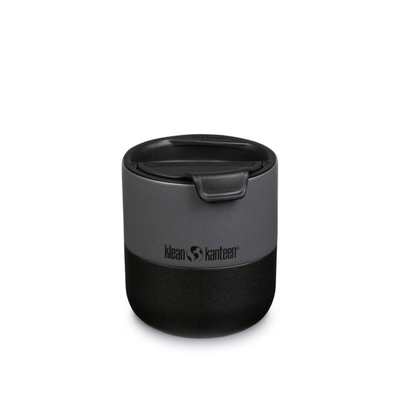 Klean Kanteen - Klean kanteen Geisoleerde lowball mok