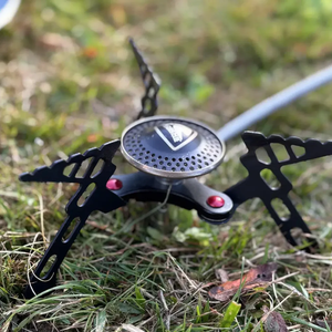 Robens - Robens - Fire Beetle Stove Compacte Gasbrander