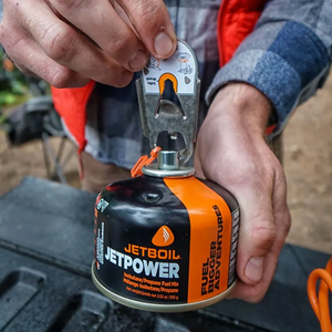 jetboil crunchit
