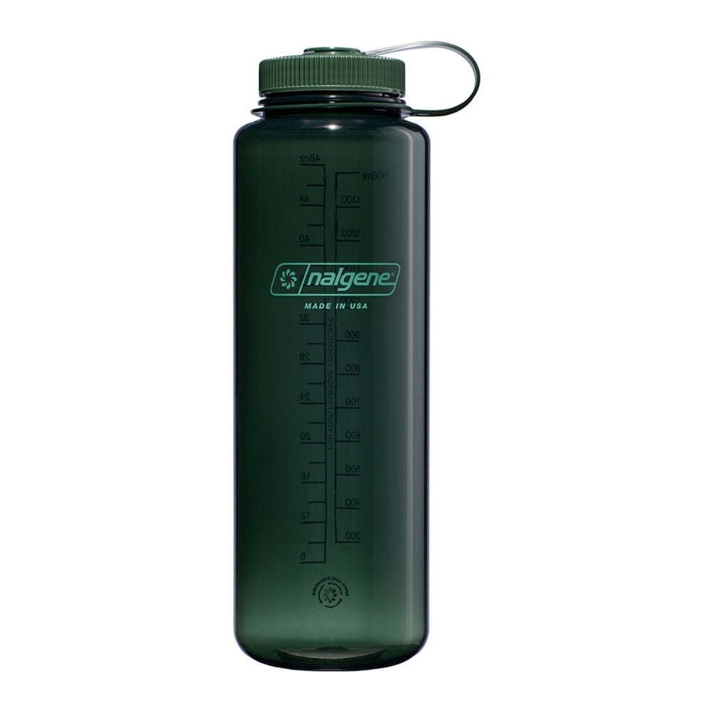 Nalgene | Water bottle | 1500ml