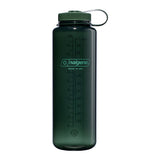 Nalgene | Water bottle | 1500ml