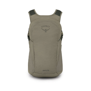 Daylite Tan Concrete OS - Outdoor Food