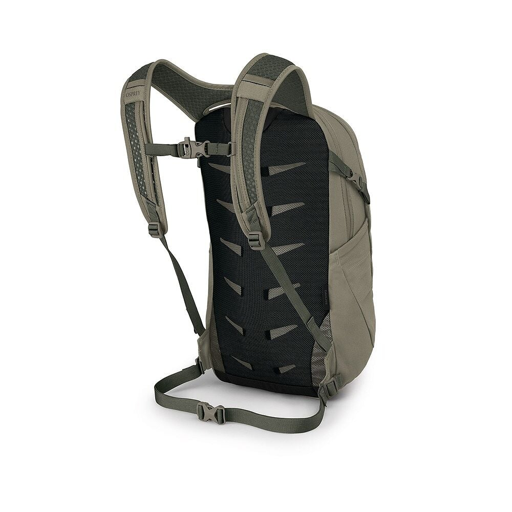 Daylite Tan Concrete OS - Outdoor Food
