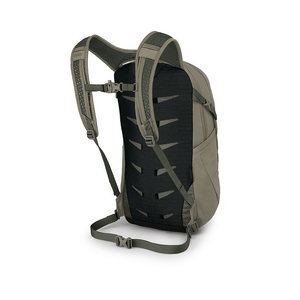 Daylite Tan Concrete OS - Outdoor Food